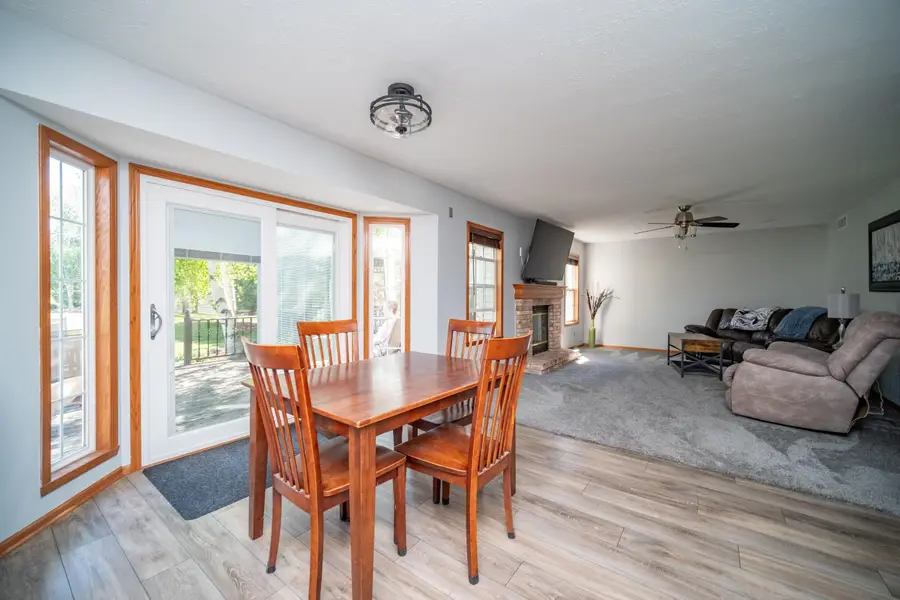 6875 Prairienook Court, Roscoe, IL 61073 - #2