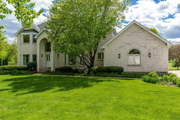 2148 WEMBLEY Place, ROCKFORD, IL 61114