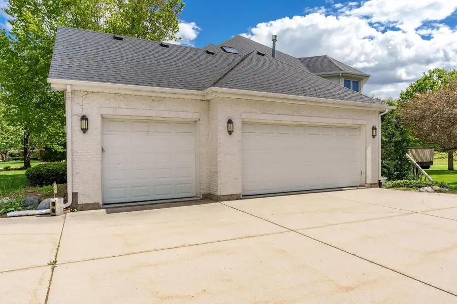 2148 WEMBLEY Place, Rockford, IL 61114 - #3