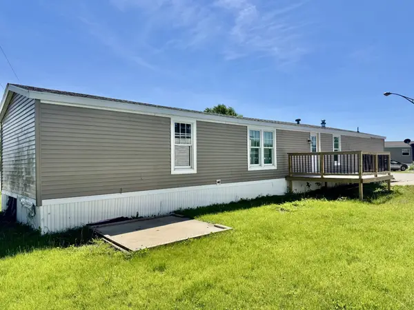 2705 St Vincent Avenue, LaSalle, IL 61301