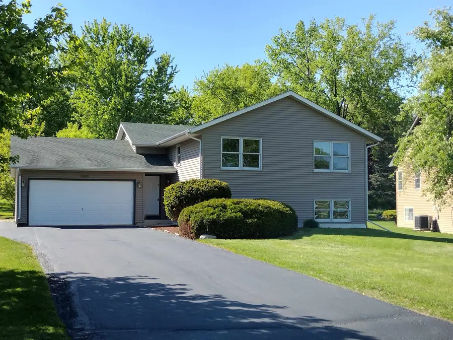 1127 NW Candlewick Drive, Poplar Grove, IL 61065 - #2