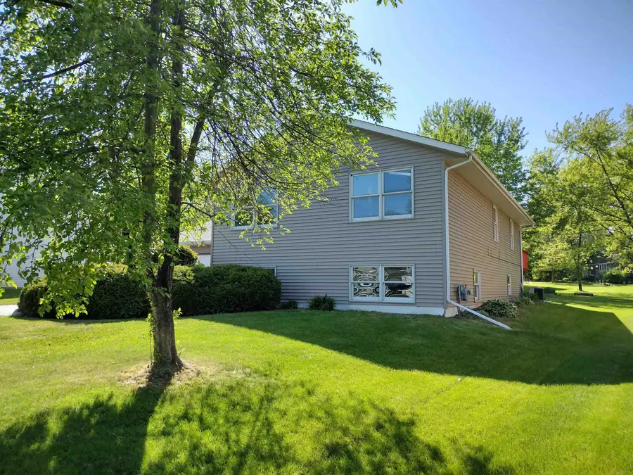 1127 NW Candlewick Drive, Poplar Grove, IL 61065 - #3