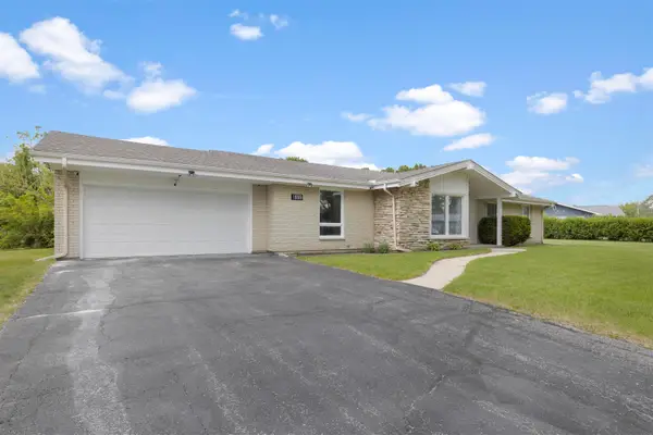 1669 Telemark Drive, ROCKFORD, IL 61108