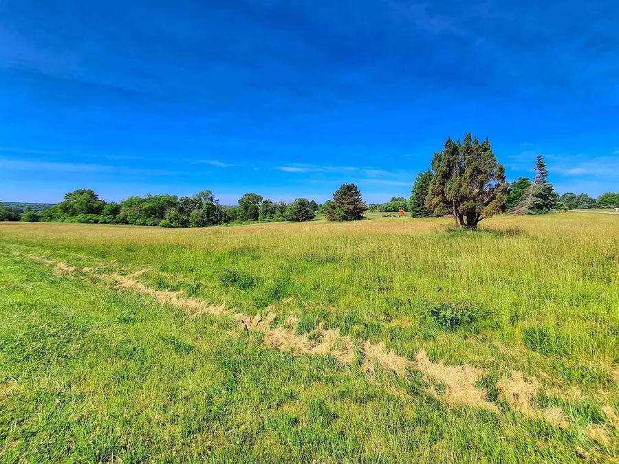 27-65 Ridgeview Drive, Lake Carroll, IL 61046 - #3