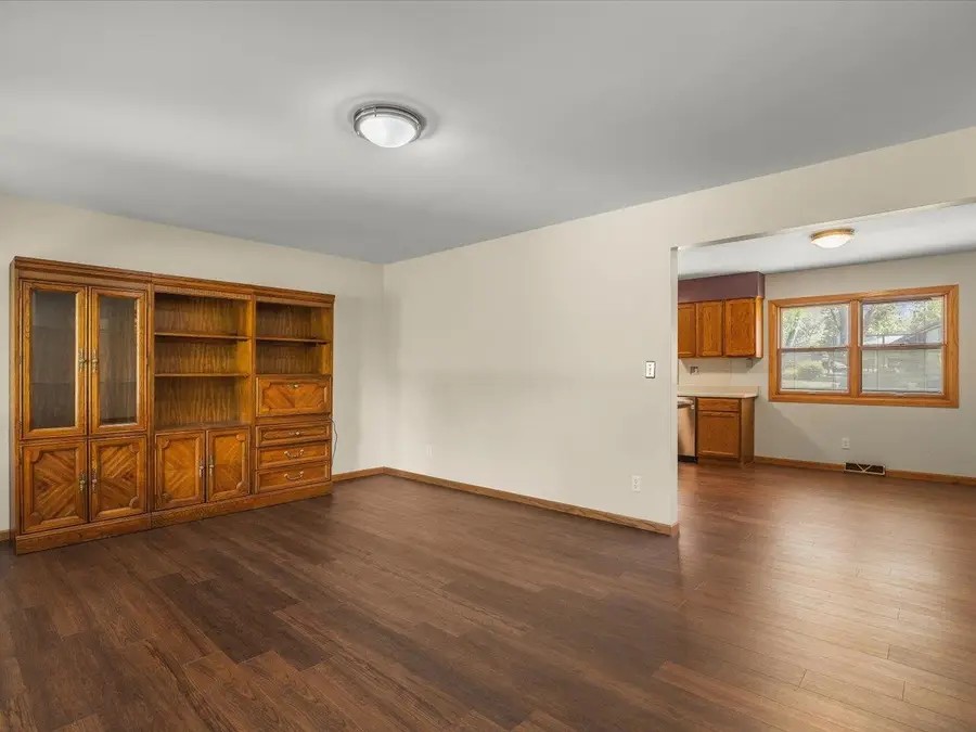 6101 WYNBROOK Drive, Rockford, IL 61109 - #3