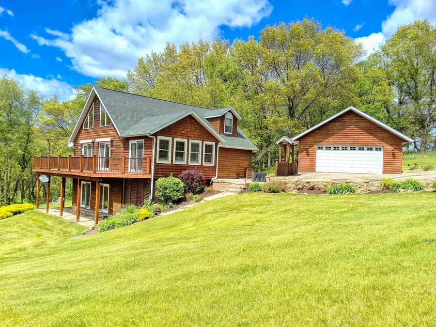 27-55 Ridgeview, Lake Carroll, IL 61046 - #2