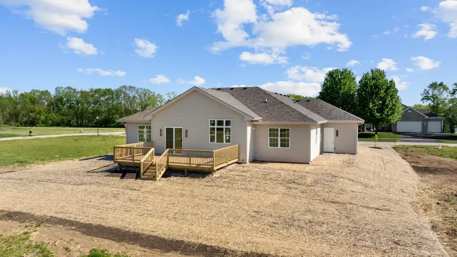 5145 Sycamore Ridge Road, Belvidere, IL 61008 - #3