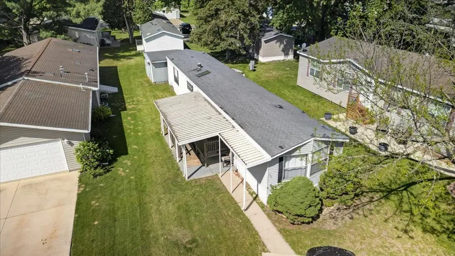 501 Lindenwood Drive, Belvidere, IL 61008 - #2