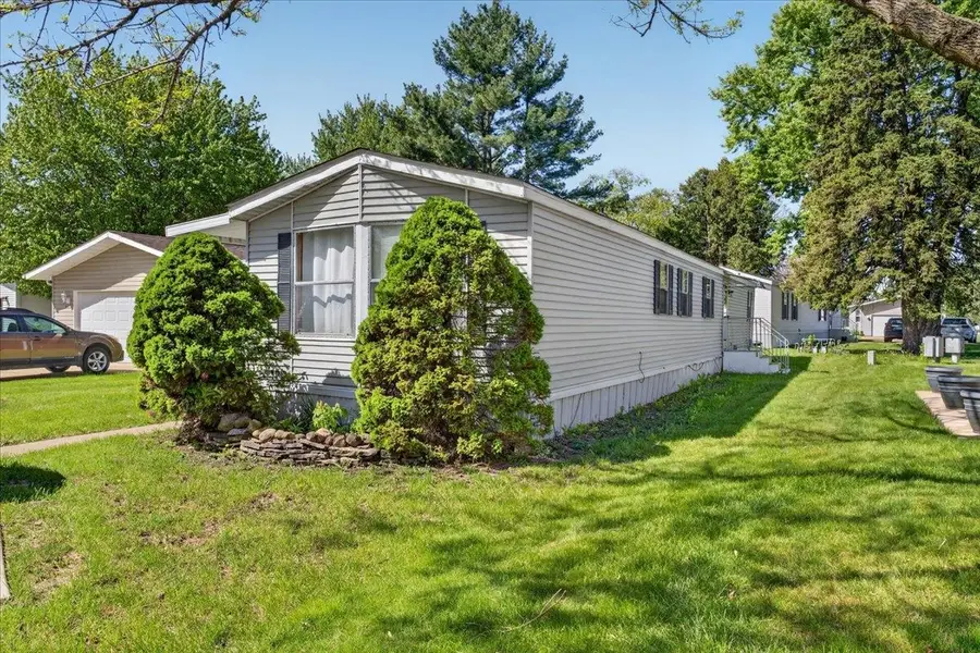 501 Lindenwood Drive, Belvidere, IL 61008 - #3