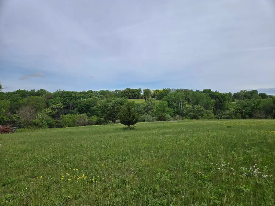 11A56 Fairway Drive, Apple River, IL 61001 - #3