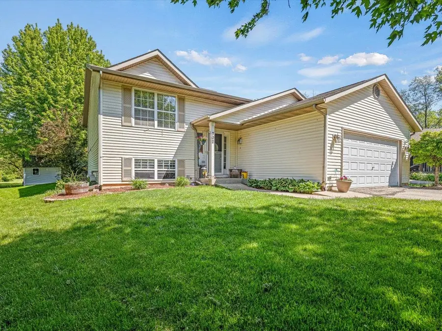 302 Picadilly Drive, Poplar Grove, IL 61065 - #2