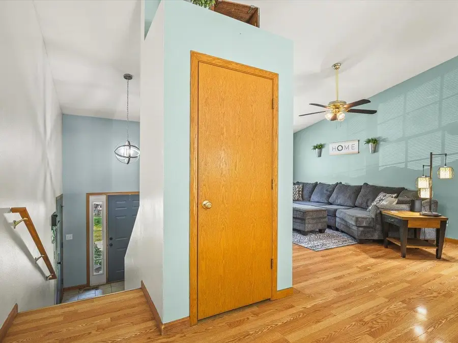 302 Picadilly Drive, Poplar Grove, IL 61065 - #3