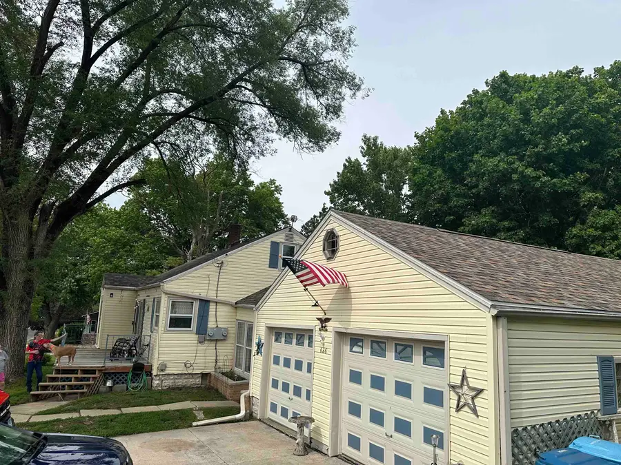 626 N 4TH Street, Savanna, IL 61074 - #3