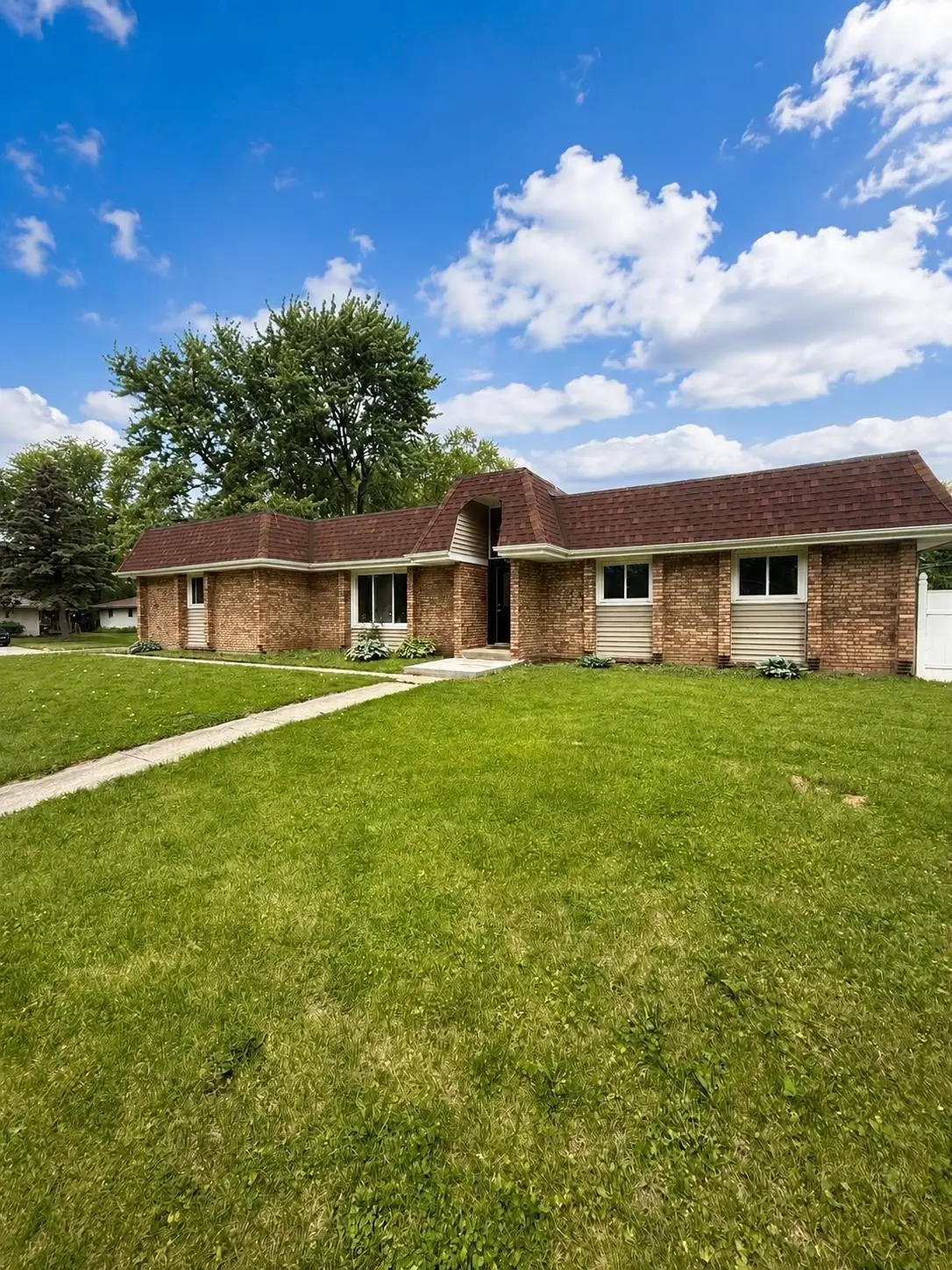 5412 Regency Way, Rockford, IL 61114 - #1