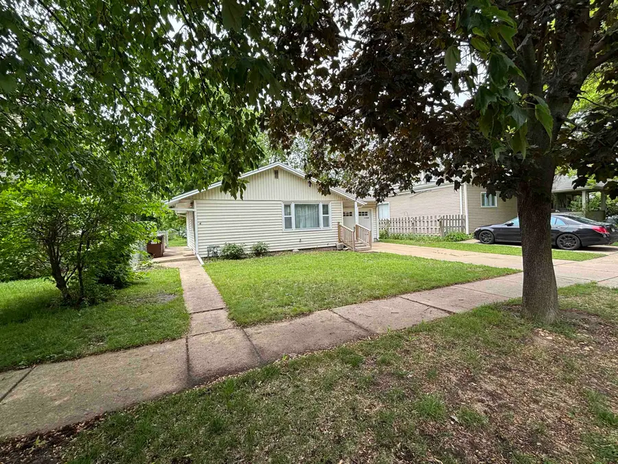 2024 Cumberland Street, Rockford, IL 61103 - #2