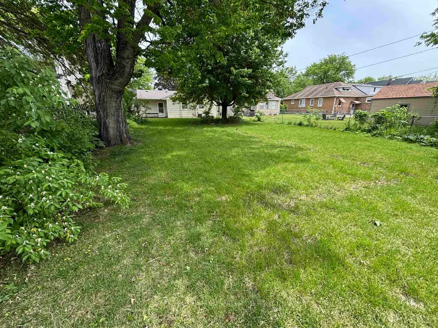 2024 Cumberland Street, Rockford, IL 61103 - #3