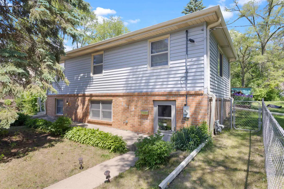 2618 Pleasant View Avenue, Rockford, IL 61108 - #1