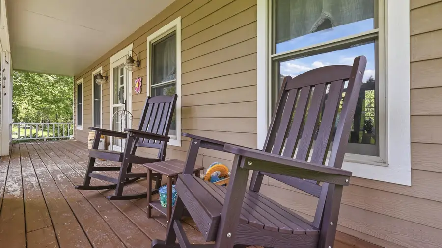 7 Copperwood Gap, Galena, IL 61036 - #3