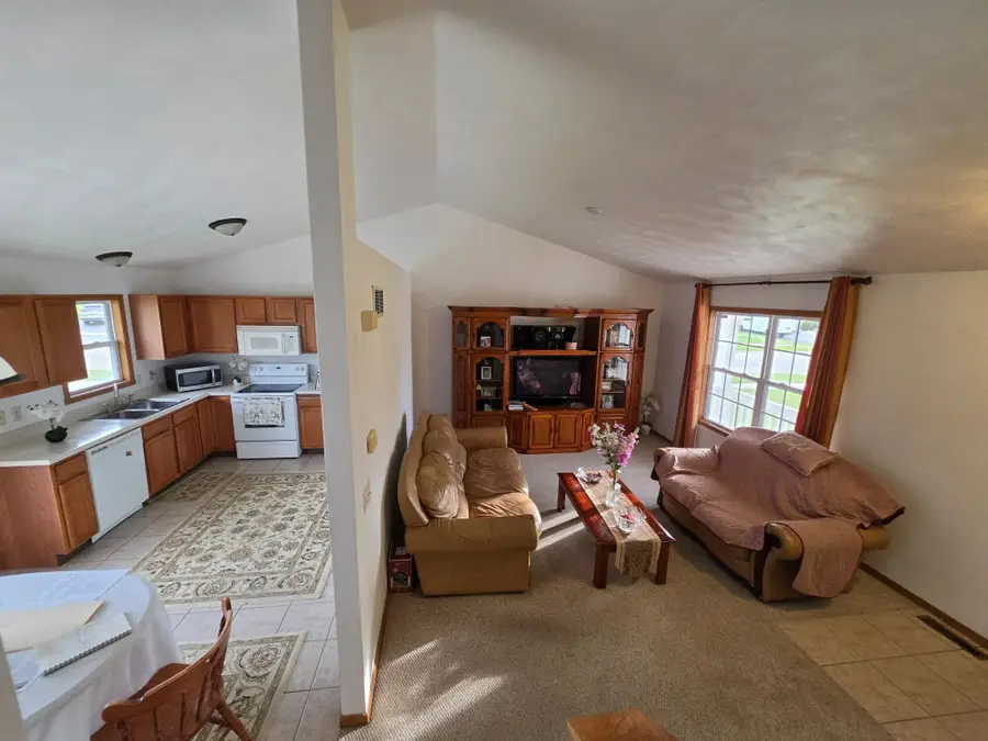 3809 Biltmore Chase, Rockford, IL 61109 - #3