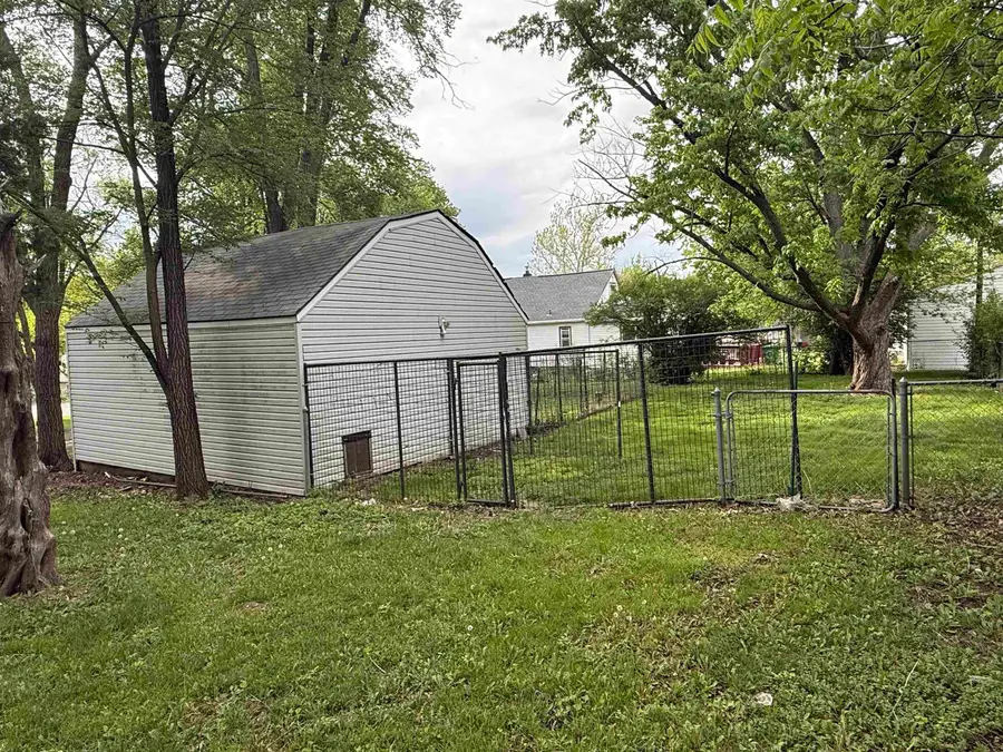 1319 N Springfield Avenue, Rockford, IL 61101 - #3