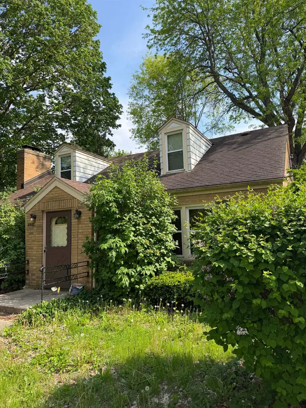 4442 Safford Road, ROCKFORD, IL 61101