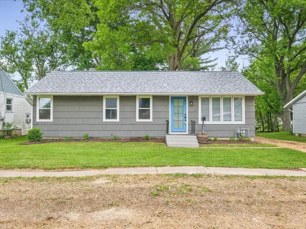 404 S 9th Street, OREGON, IL 61061