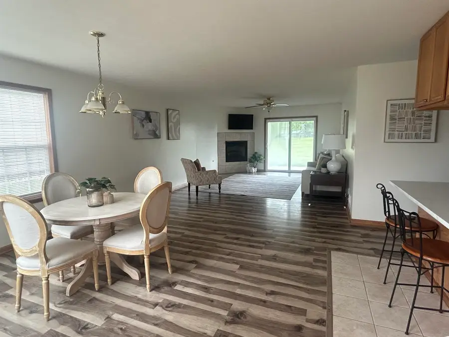 6334 Oak Crest Lane, Loves Park, IL 61111 - #2
