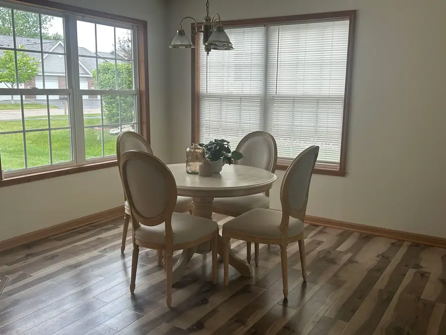 6334 Oak Crest Lane, Loves Park, IL 61111 - #3