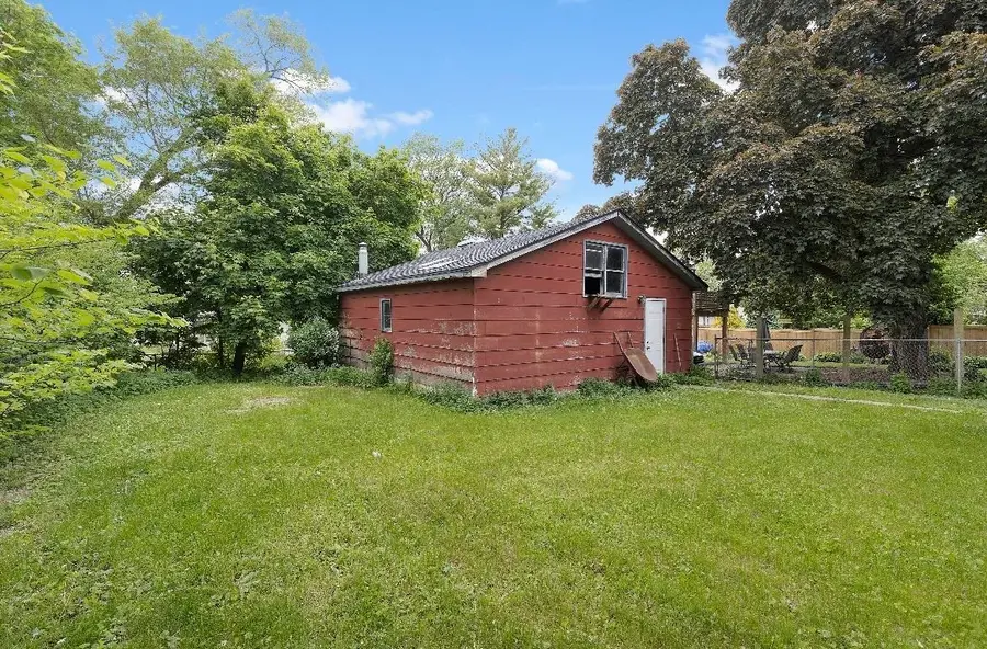 218 N LONDON Avenue, Rockford, IL 61107 - #3