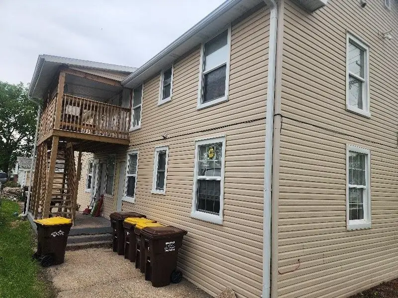2304 S 4TH Street, Rockford, IL 61104 - #3