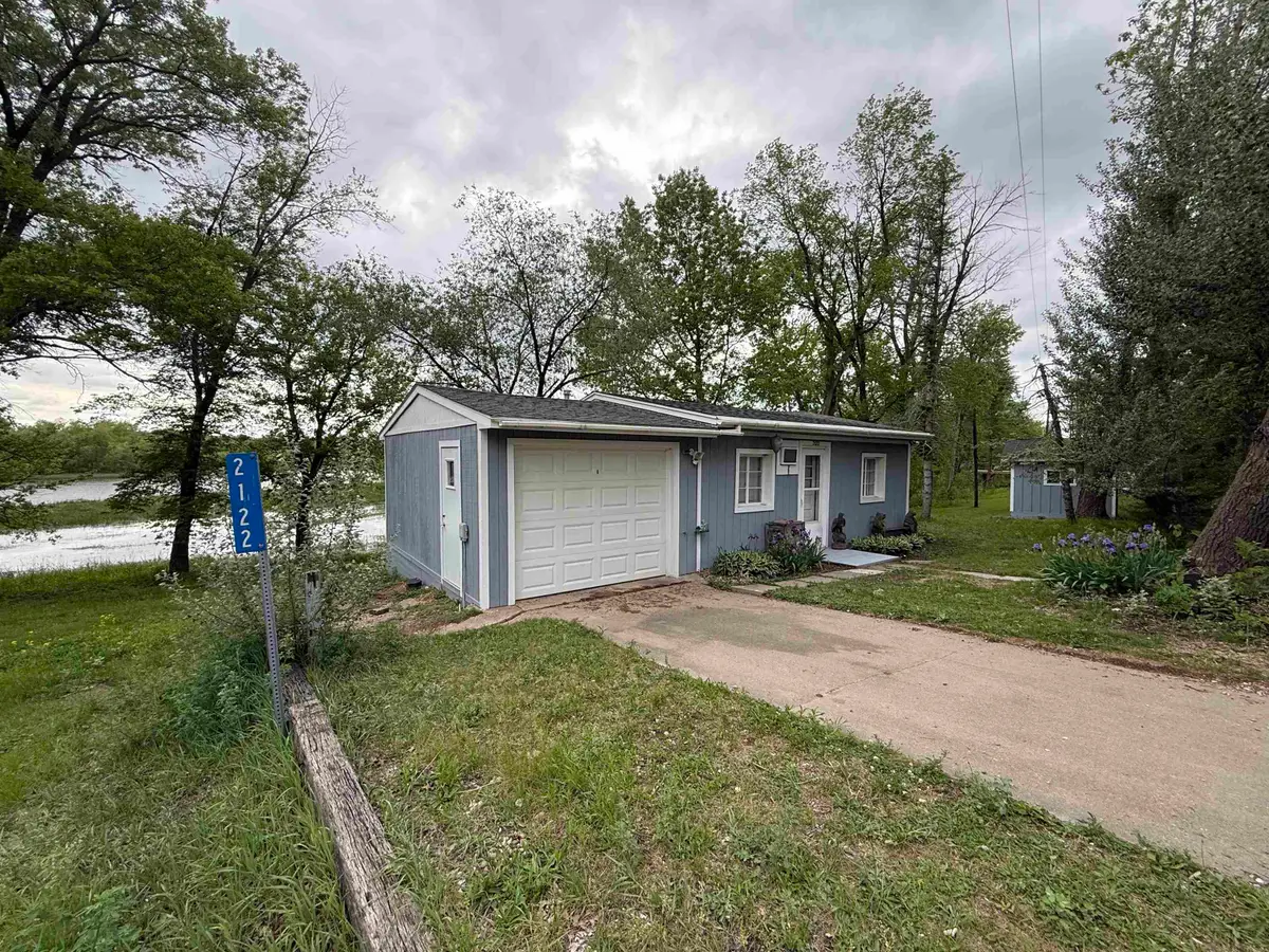 2122 S River Road, Galena, IL 61036 - #1