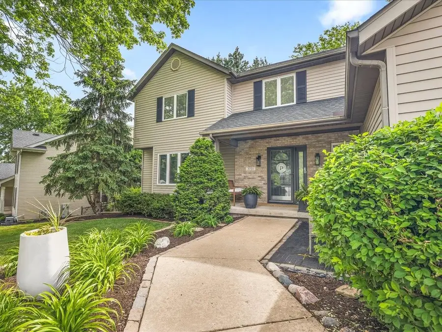 3721 APPLEWOOD Lane, Rockford, IL 61114 - #2