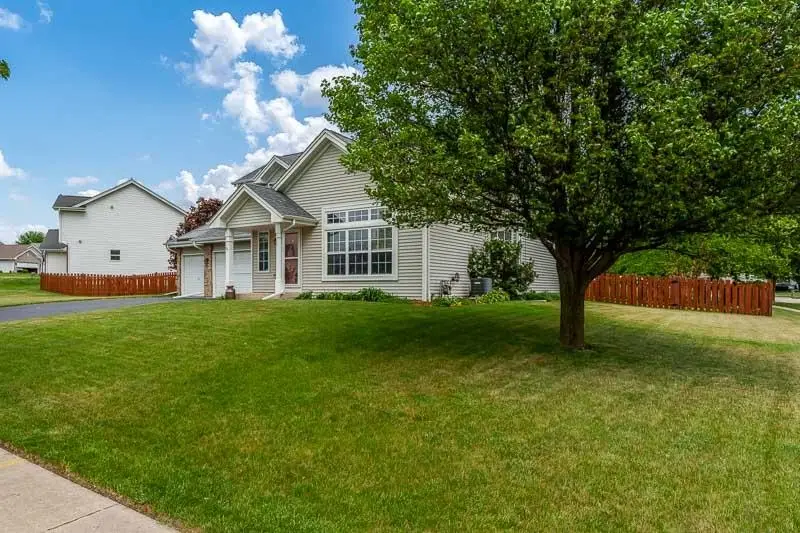 3823 Ashwinton Way, Rockford, IL 61109 - #3