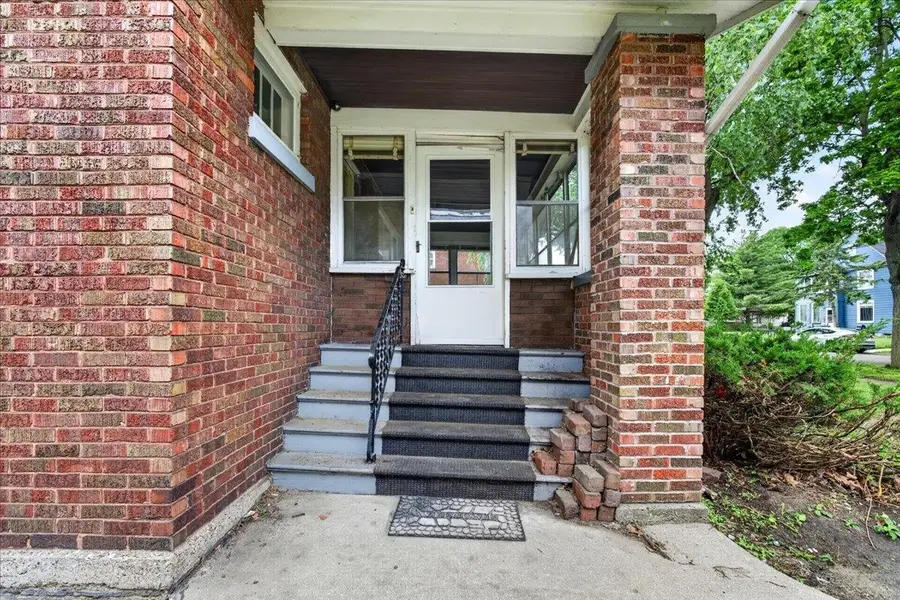 1526 10th Street, Rockford, IL 61104 - #3
