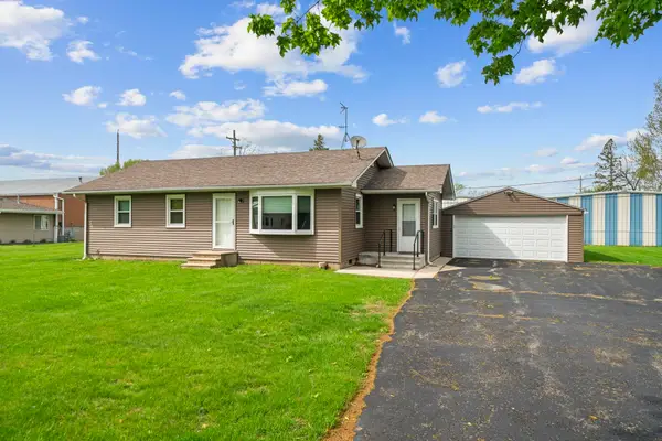 2108 Margaret Drive, LOVES PARK, IL 61111