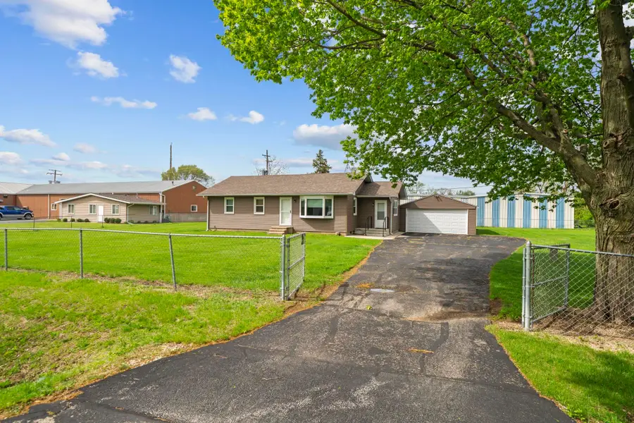 2108 Margaret Drive, Loves Park, IL 61111 - #2