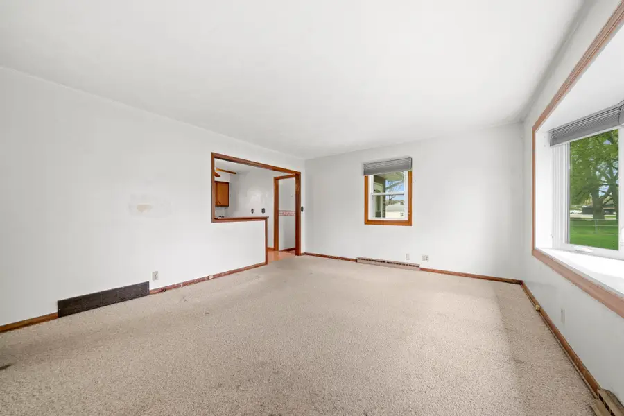 2108 Margaret Drive, Loves Park, IL 61111 - #3