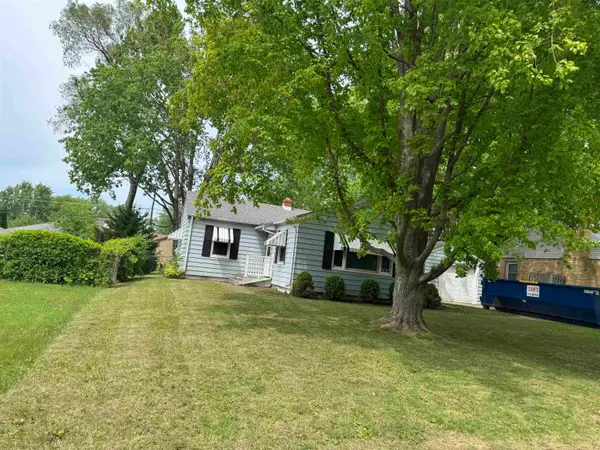 2812 PELHAM Road, ROCKFORD, IL 61107