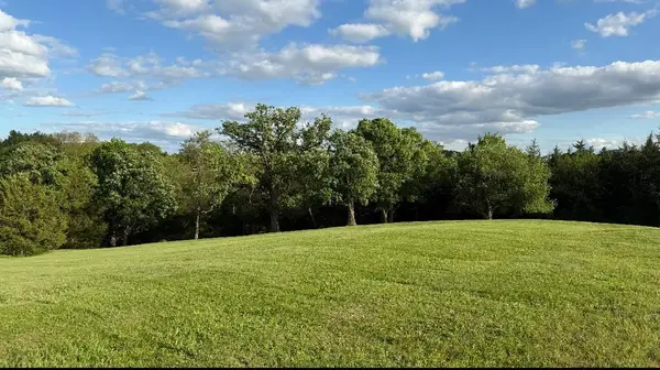 TBD N Mathew Court, GALENA, IL 61036