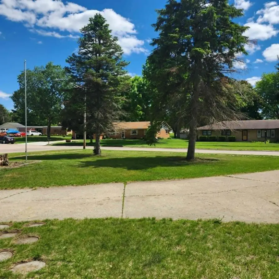 12000 July Drive, Machesney Park, IL 61115 - #3