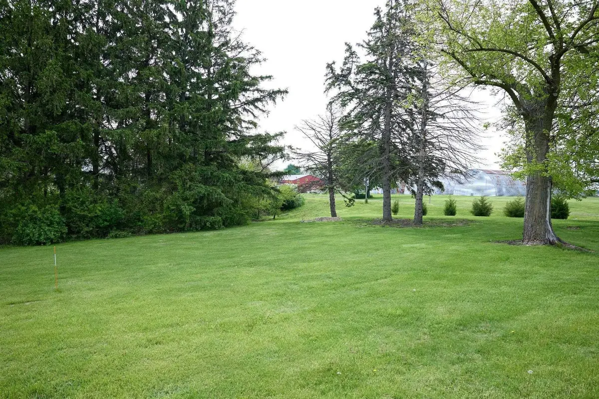 0 S Sycamore Street, Cedar Point, IL 61316 - #1