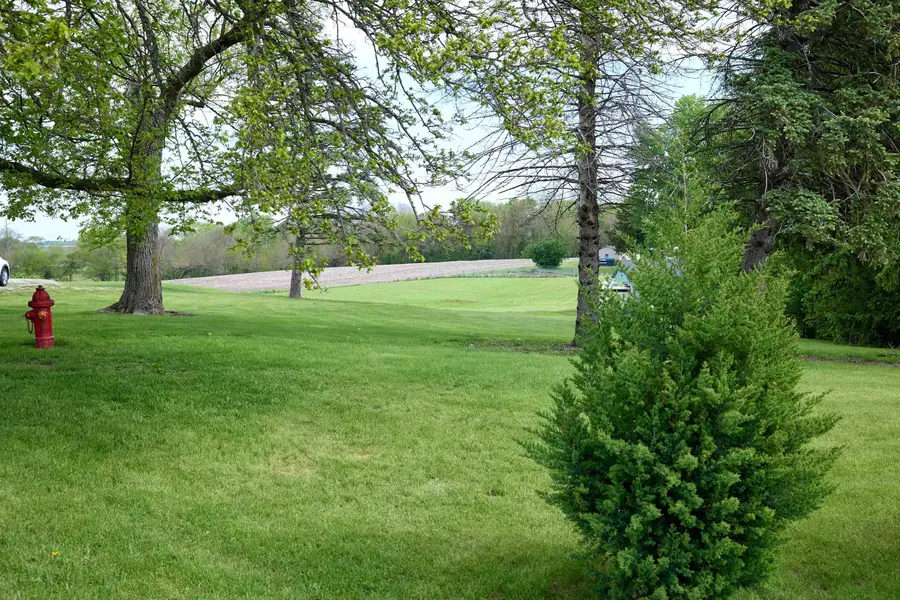 0 S Sycamore Street, Cedar Point, IL 61316 - #2