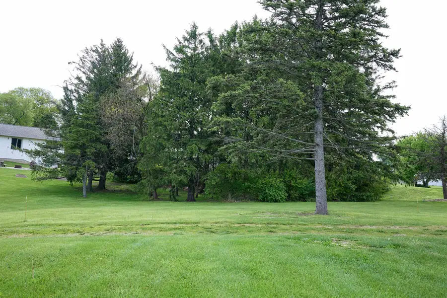 0 S Sycamore Street, Cedar Point, IL 61316 - #3