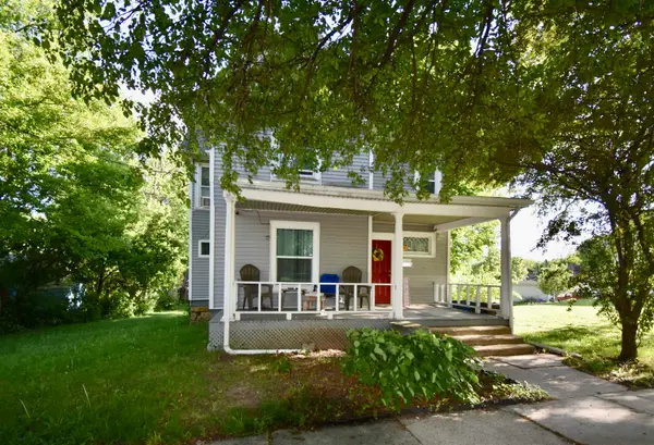 1722 Chestnut Street, ROCKFORD, IL 61102