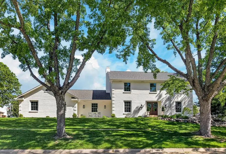 7166 Sentinel Road, Rockford, IL 61107 - #3