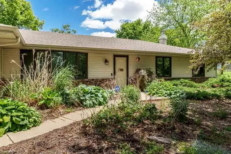 12425 Olson Road, Caledonia, IL 61011 - #3