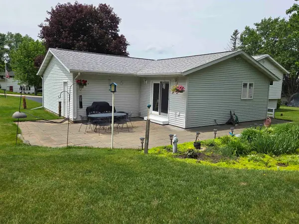 12467 Tourtellotte Trail, ROSCOE, IL 61073