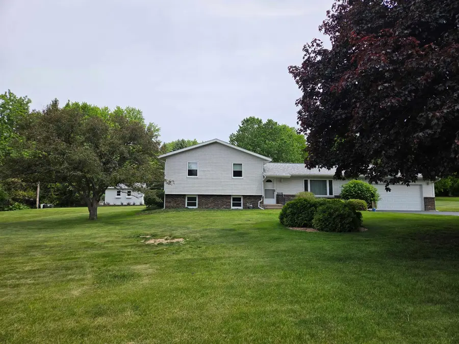 12467 Tourtellotte Trail, Roscoe, IL 61073 - #3