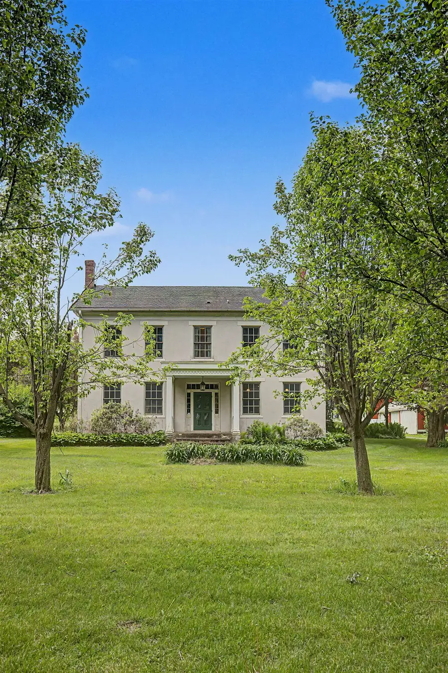 16648 US Highway 52, Mount Carroll, IL 61053 - #2