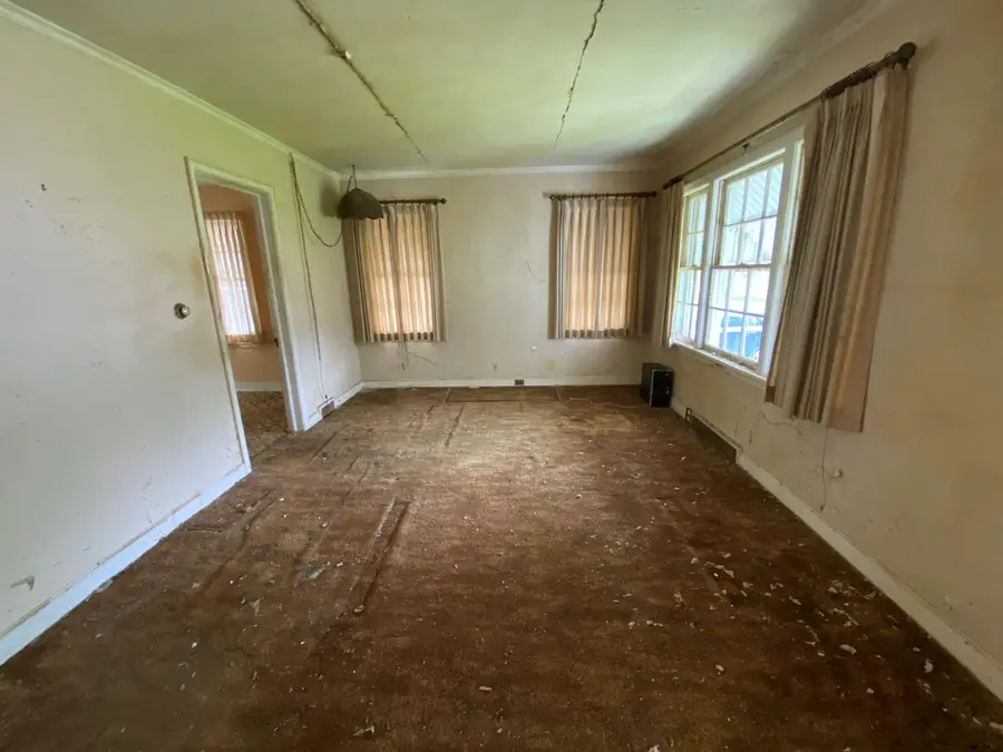 1719 Carney Avenue, Rockford, IL 61103 - #3